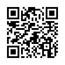 QR Code for 3F2bLaJA5QkDFVKQjpq2DRSAvsxfSXv5U2