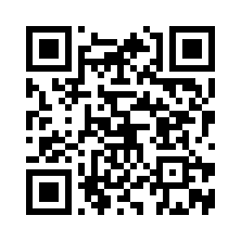 QR Code for 3F2bM4PstgBa7hSjb9MDb4dUw3Pcrc5Ly6