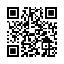 QR Code for 3F2bZNvRGyeH5vtYprfyhSu3CSWMaPiDh1