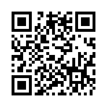 QR Code for 3F2baePDmwzbA9LXVoZabt6LUrccf3HESj