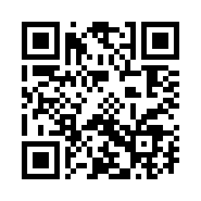 QR Code for 3F2bbptbGvZuEEx4ZjTxkuvGaVvkv9pufj