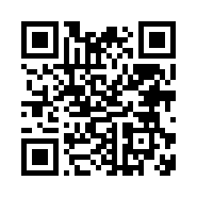 QR Code for 3F2bcyDvYRJFtm7R6FDePmvDwiJxyv46J5
