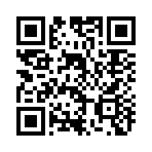 QR Code for 3F2bdbfdpsSuG59W2tKnPWk2yYe5AdGtgu