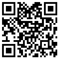 QR Code for 3F2bi7VGxnDvZcKJJZ6FnXKyumDtc7eLqa