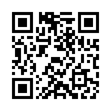 QR Code for 3F2bsnDeTZ2G997afULLofju1zPL2eLmym