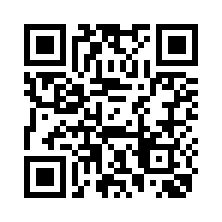 QR Code for 3F2bt2XNqhPiXBCSUPX9K5bF7Aseag7KJ3