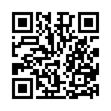 QR Code for 3F2btDdsMhoXK5GtKLi3txeCmp2gxU2yeF