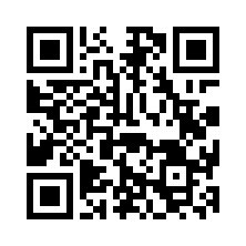 QR Code for 3F2btQFuJNeS8jSEeNTM8da5uEBdXKqx46