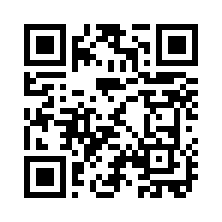 QR Code for 3F2byUXCxhjFdcsnskTVXXdJM5YbWHEb1k
