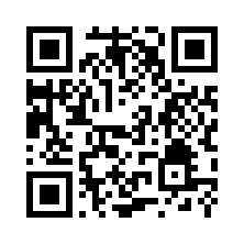 QR Code for 3F2bz6C2zYA9JdttTsYWnEcFd8mKHLE5o3