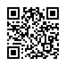 QR Code for 3F2c3cBkYMUyJXNiMiwypAYEeWQLwTVVRC