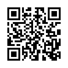 QR Code for 3F2c8mqsUUfin5bYSK4pQAAEpzWgUrHvST