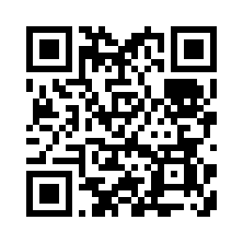 QR Code for 3F2cJ1YDXNyRqwB1tsqvxtbdffUBAsYDwt