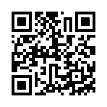 QR Code for 3F2cLeyr9ci3fjBdPMKXWXVvfnPcHUwSro