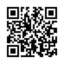 QR Code for 3F2cMii6wsESCh2qPypmarN5ccRGrecgXV