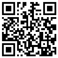 QR Code for 3F2cPRbkSphhTB9F3jFbf3koKDvftTJnnr