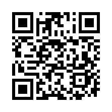 QR Code for 3F2cPzmJK3EnAPyJeStYiDHUgpFUYtxsse