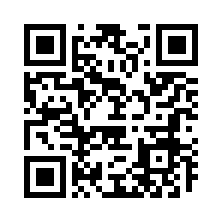QR Code for 3F2cSTvDRtBKJwcNozCZP4u2ttEtd4K1LG