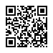 QR Code for 3F2cVEPoUbMPUfWhPmhk9zCKGg4J4YQGYP