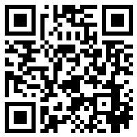 QR Code for 3F2cWCWoPQB7PzMFw1yw6bnh2PenVfeMRv