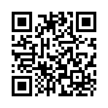 QR Code for 3F2ca5LSdbtag3gV3QGn698XJxC2E3epPW