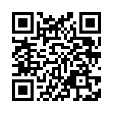 QR Code for 3F2ccdpjGkwFH86aCfUEDQA6cAxEoQCm3B