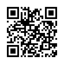 QR Code for 3F2ce2rvPoK3Ynt6JyF8HaweWoEZC4Kgzs