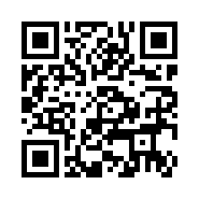 QR Code for 3F2cpSBVGjhRbhvppUKGBhGFDw2jSguAP5