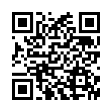 QR Code for 3F2cqXXGhX92ccR1xwudBibxeAcF22aFEA