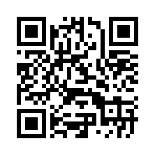 QR Code for 3F2crX25ZKCBQYpHzykUJmsWMhR5WrL7Ch