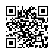 QR Code for 3F2cvxtkThoAnyM8b1LCFEy27DQLaJAYks