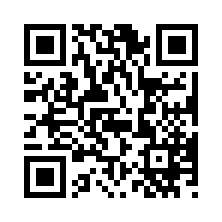 QR Code for 3F2d4TEGkuTt1XYJj8bLsZvbMdJGCiMMaK