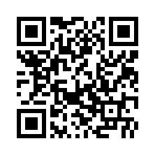 QR Code for 3F2d65DrvFFf5xRUZfExArwz2BKMj7vX3C