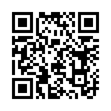 QR Code for 3F2d6aHM9wUCSkVPLesrJSynF1wyVGg1GZ