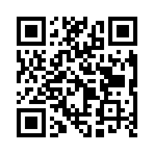 QR Code for 3F2d76GTh4YaqgDNj1ghuYRotuSDNaTfih