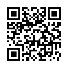 QR Code for 3F2d9PxabiCA71bDHgn2n4b9tynwvANeCT