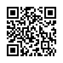 QR Code for 3F2dAspRptLgTN9vVLf9jUvNPKUH2wm9aV