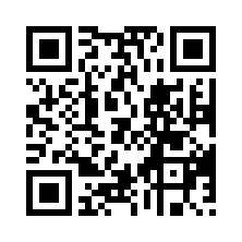 QR Code for 3F2dDuHcYbAgyQ49f6CnikE4o7T9smW9KK
