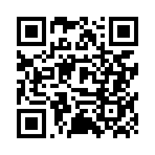 QR Code for 3F2dEeeym2Tqb3UiTVrU6V9kFhQ1JKcPoa