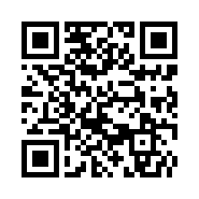QR Code for 3F2dJvTRzMRCn7NZVVsEBdnDSGeLs1AYd8