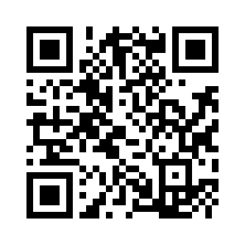 QR Code for 3F2dMCgV55y2R7YKnzucowpcYzPo7NdSBG