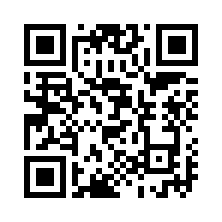 QR Code for 3F2dMeTGojLKhDUSQUojSBH97ypR7BfNXW