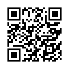QR Code for 3F2dN7ctSgLfXU8WWGb8uTZycTz7yP7kRT