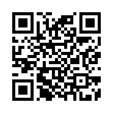 QR Code for 3F2dNNrtggrEwjKVnKfWVk2WHNdctaNiKN