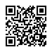 QR Code for 3F2dWVcQRW3Cud4xZygiwbYhtJmDAvm6Ew