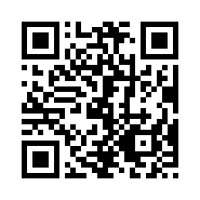 QR Code for 3F2dYXjURKsWjDuBoUsdNtJsXGuQEbenof