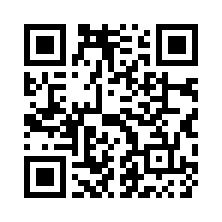 QR Code for 3F2daWURPS455rwb1aarpsC9WmK73r75xb