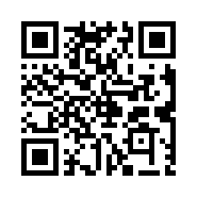 QR Code for 3F2dbXtfu259QModhprUbqqpaT4L8FrTDX