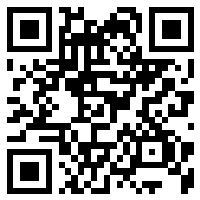 QR Code for 3F2ddLYP8h4LPBv2RShWGTMD7EWfNMUgRb