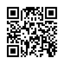 QR Code for 3F2dh2oipX3N3HnUsEYigmNeHEjmEne9mz